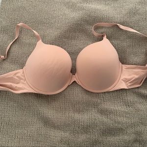 Victoria's Secret Bra